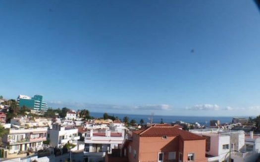 Alquiler Piso San Fernando