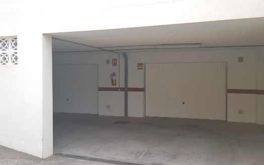 Venta Nuda Propiedad en La Guancha