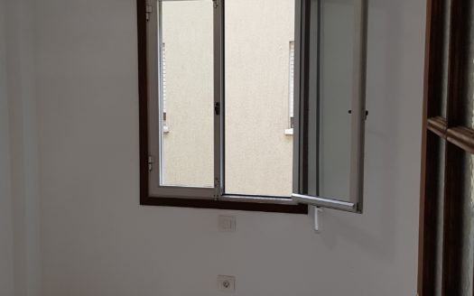 Venta Vivienda La Vera