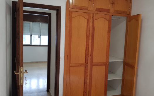 Venta Vivienda La Vera