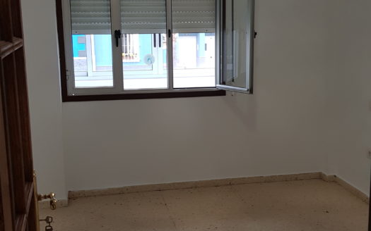 Venta Vivienda La Vera