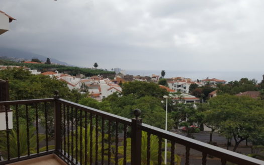 Alquiler Piso San Antonio