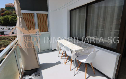 Venta Dúplex Belair