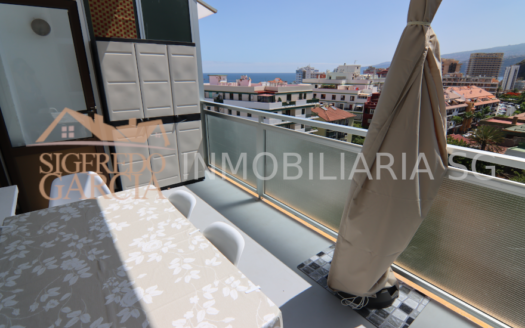 Venta Dúplex Belair