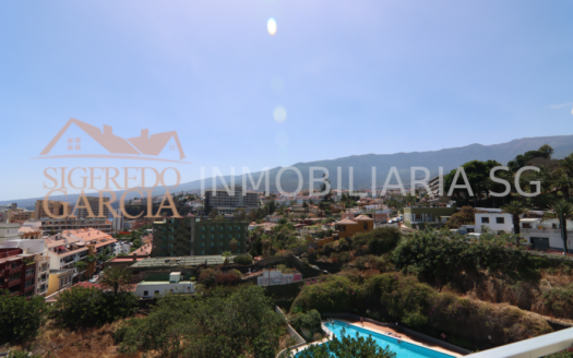 Venta Dúplex Belair