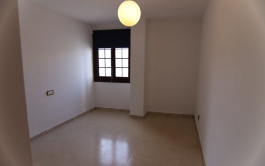 Alquiler vivienda centro Puerto de la Cruz
