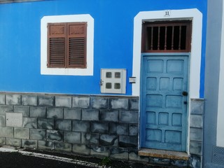 Venta casa en Santa Catalina, La Guancha