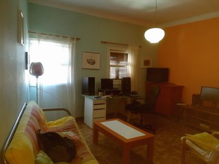 Venta casa en Santa Catalina, La Guancha