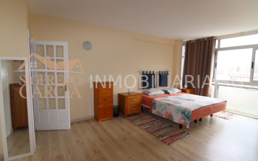 Venta dúplex en Calle Valois, Puerto de la Cruz