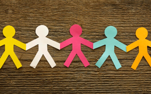las sociedades cooperativas