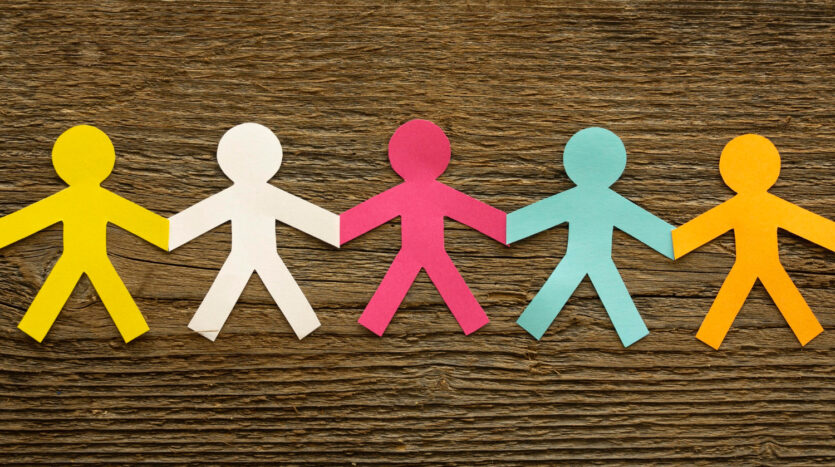 las sociedades cooperativas